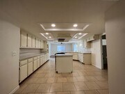 Photo - 3 bedroom 2.5 bath Home with a Bonus Room ...
