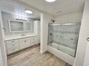 Photo - Resort-Style Coastal Studio with Pool, Jacuzzi & Rooftop