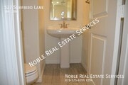 Photo - 527 Surfbird Ln