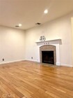 Photo - 206 W Cypress Ave Townhome
