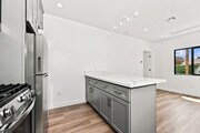 Photo - 18743 Covello St