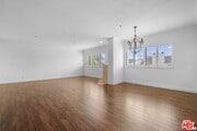 Photo - 1722 Malcolm Ave Townhome