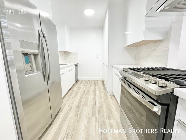 Photo - 634 Flower Ave Unit 2