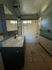 Photo - 1233 Arlington Ave
