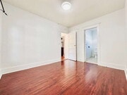 Photo - 2511 Ganahl St House