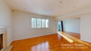 Photo - 1241 S Westgate Ave Condo Unit 303
