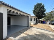 Photo - Birch Street Unit 3945