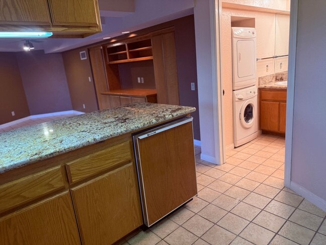Photo - Ranch Bernardo Guest House 1br 1 bath granite kitchen $2250 For Lease