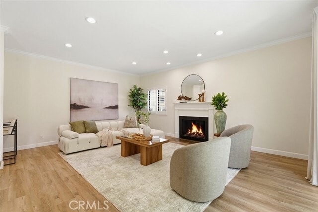Photo - 1433 S Beverly Dr