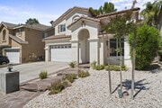 Photo - "Spacious 3-Bedroom Retreat with Modern Co... Apartment