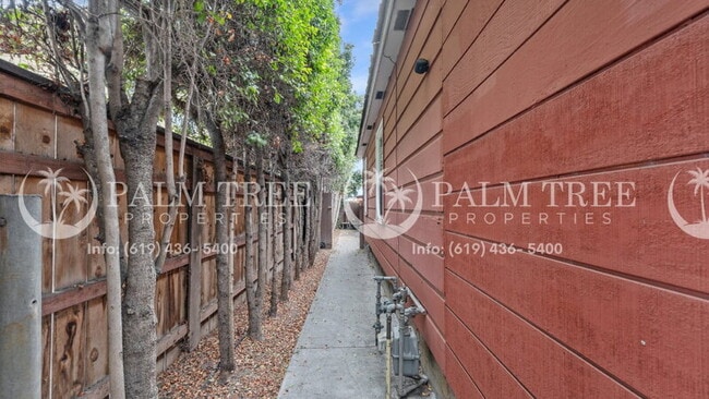 Photo - 576 Garrett Ave Unit A