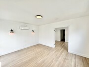 Photo - 338 N Kingsley Dr Condo Unit A