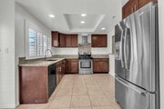 Photo - 2750 N Canal St