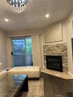 Photo - 10960 Ashton Ave Condo Unit 303-303