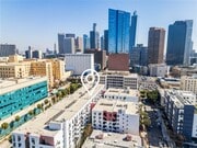 Photo - 1234 Wilshire Blvd Condo Unit 612