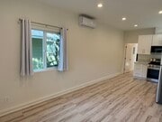 Photo - 22119 San Miguel St