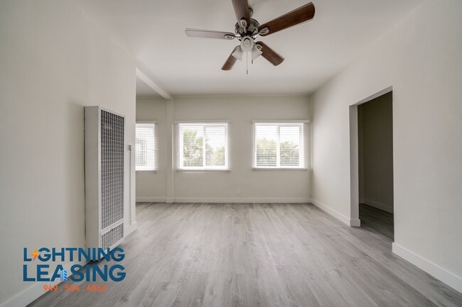 Photo - 402 N Coronado St Condo Unit 113D