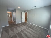Photo - 782 Daniel Freeman Cir