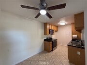 Photo - 1345 Cabrillo Park Dr