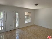 Photo - 652 E 74th St Apartment