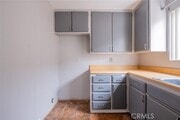 Photo - 1341 N Keystone St Townhome