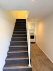 Photo - 4545 Vesper Ave