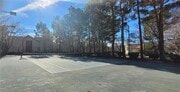 Photo - 2833 W Avenue K12 Unit 130