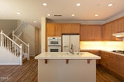 Photo - 326 Lakeview Ct