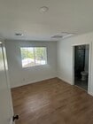 Photo - 11723 Pendleton St House