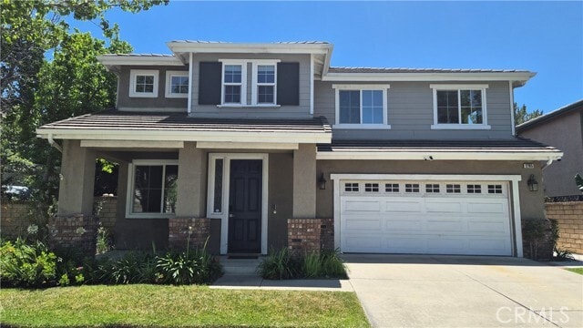 Building Photo - 12165 Abbey Ct
