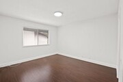 Photo - 25769 Marguerite Pkwy