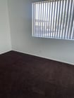 Photo - 18335 Montezuma St Apartment Unit 55-12