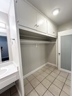 Photo - Vista Pines Apartments