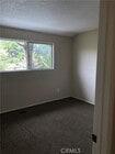 Photo - 26196 Sky Ridge Dr