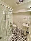 Photo - 2 bedroom/1 Bathroom - Isla Vista Unit 936 CDS -  A
