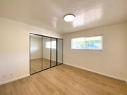 Photo - W. Arrellaga/Chapala St Unit 112 W. Arrellaga