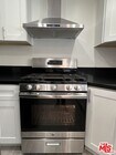 Photo - 1333 S Highland Ave Condo