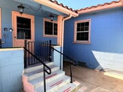 Photo - Beautifully Remodeled 4 Bed / 2.5 Bath Home for Rent – National City (ADA Friendly)