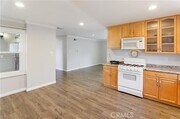 Photo - 16421 Laura Way House