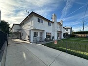 Photo - 5621 Klump Ave