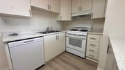 Photo - 1675 W Pampas Ln Unit 200