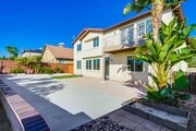 Photo - 1059 Vista Pointe Blvd