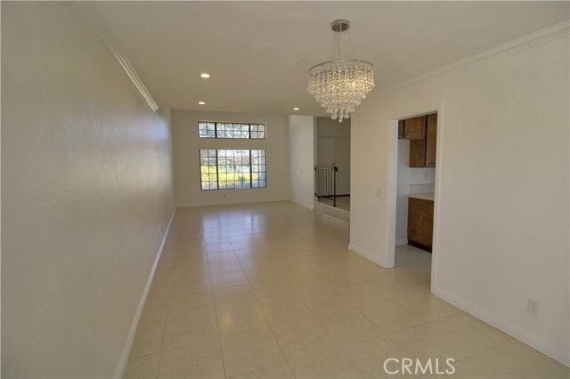 Photo - 1318 San Pablo Ave