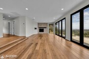 Photo - Stunning 4 Bed Poway Home with Views, Pool & Outdoor Oasis