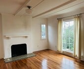 Photo - 2834 Denby Ave