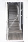 Photo - 20703 Roseton Ave Unit 1