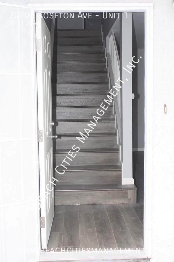 Photo - 20703 Roseton Ave Unit 1