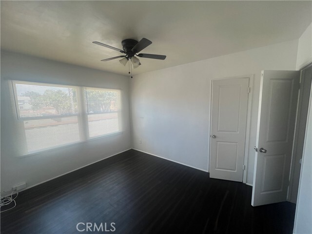 Photo - 1980 Chestnut Ave