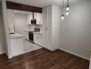 Photo - 358 Miraleste Dr Unit 337