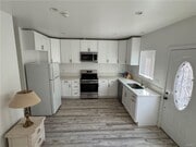 Photo - 20727 Stephanie Dr Townhome